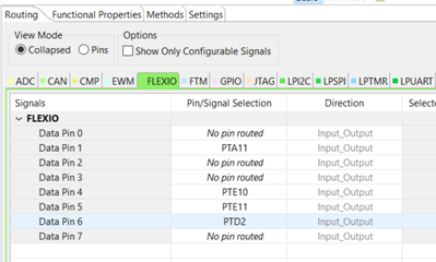 AndyChen1_0-1700636919190.png AndyChen1_0-1700636919190.png