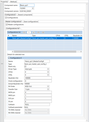 AndyChen1_1-1700636967360.png AndyChen1_1-1700636967360.png