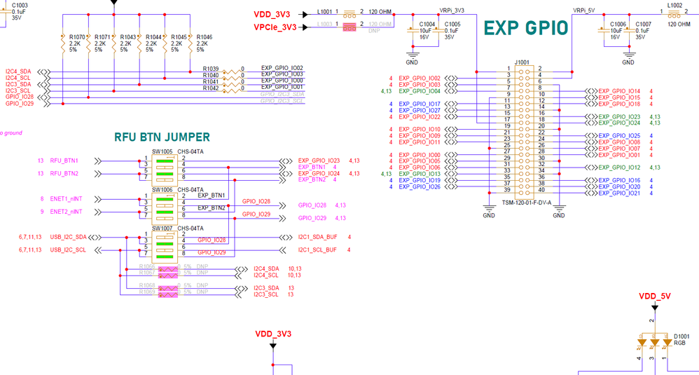 jumper.png jumper.png