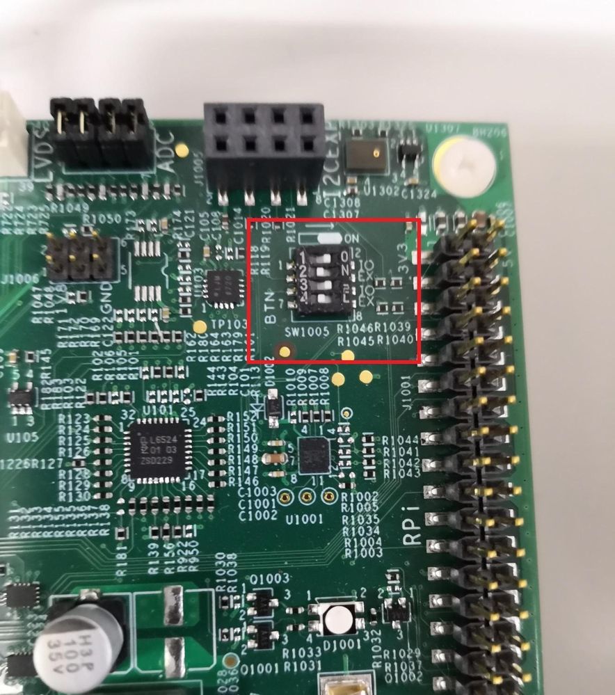 sw1005.jpeg sw1005.jpeg