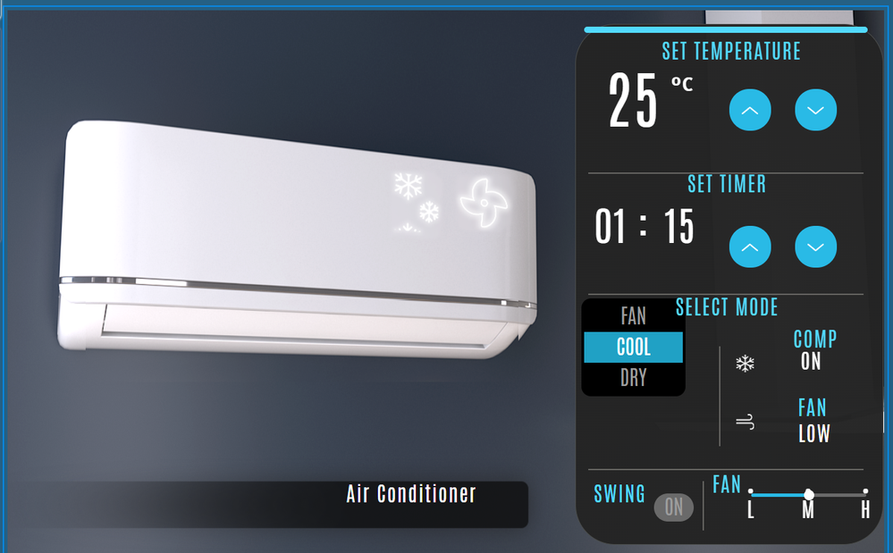 aircon.png aircon.png