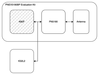 abacus_0-1700642617221.png abacus_0-1700642617221.png
