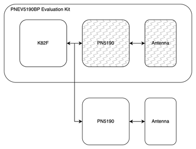 abacus_1-1700642649444.png abacus_1-1700642649444.png