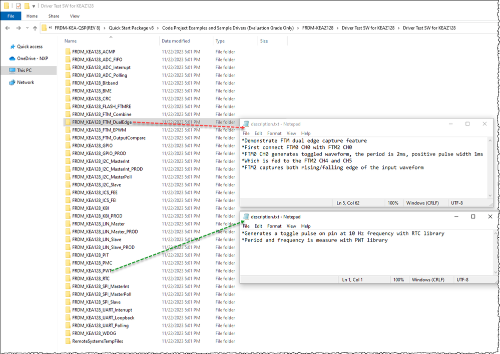 FRDM_KEA128_FTM_DualEdge FRDM_KEA128_PWT.png FRDM_KEA128_FTM_DualEdge FRDM_KEA128_PWT.png
