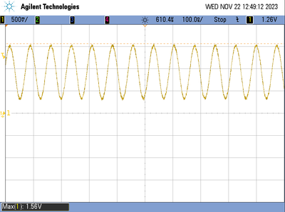 Tomas_Parizek_0-1700657319257.png Tomas_Parizek_0-1700657319257.png
