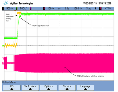 CyrilBZH_1-1700669426582.png CyrilBZH_1-1700669426582.png