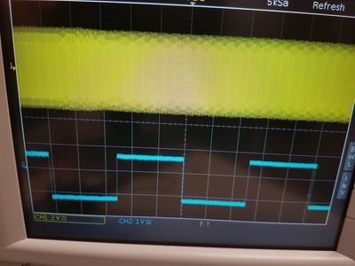 CyrilBZH_0-1700669426518.jpeg CyrilBZH_0-1700669426518.jpeg