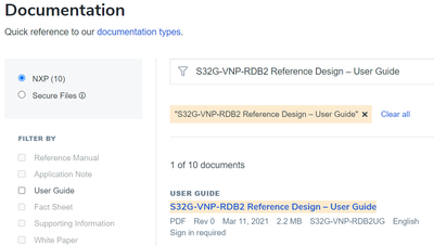 Miguel04_0-1700670457021.png Miguel04_0-1700670457021.png