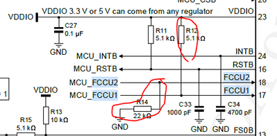 guoweisun_0-1700791931750.png