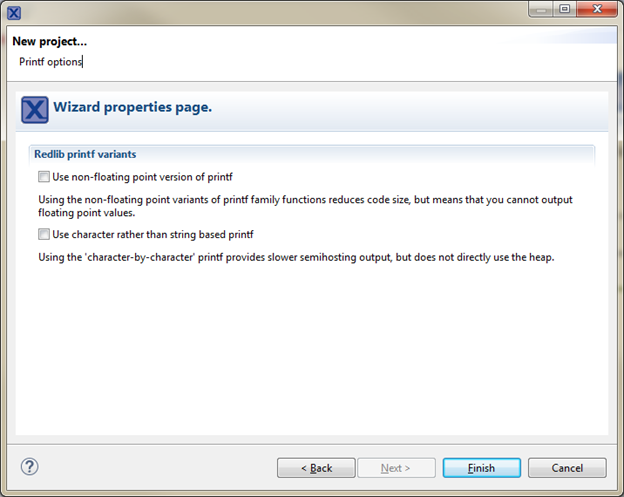 pastedImage_10.png pastedImage_10.png