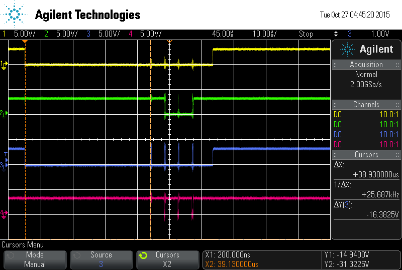 pastedImage_0.png pastedImage_0.png