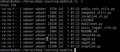 pastedImage_59.png pastedImage_59.png