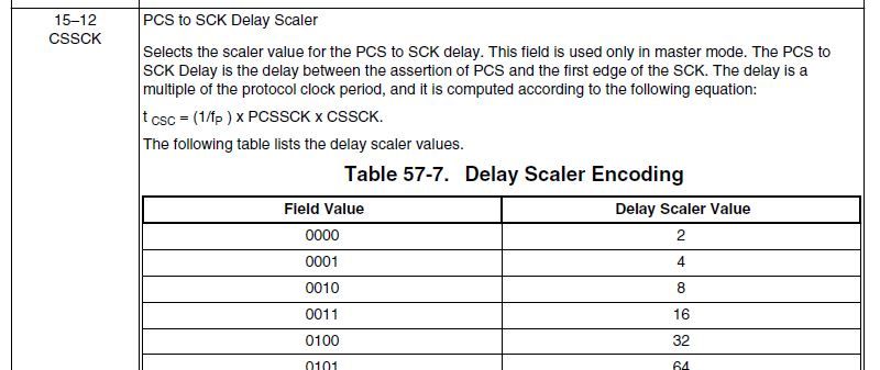 pastedImage_1.jpg pastedImage_1.jpg