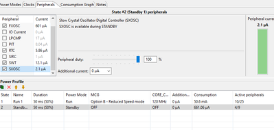 buccno_0-1700847765860.png buccno_0-1700847765860.png