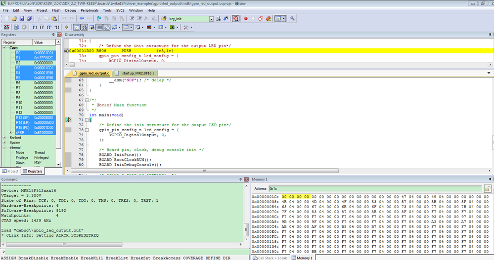 pastedImage_1.png pastedImage_1.png