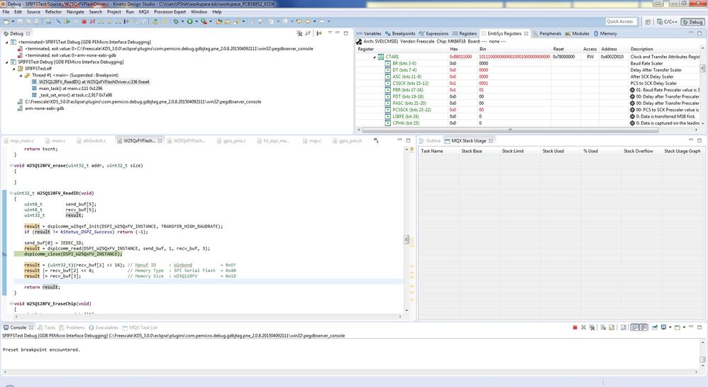 pastedImage_2.jpg pastedImage_2.jpg