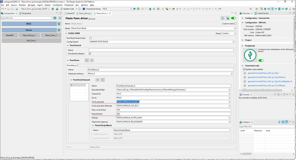 Flexio_Pwm_Ip_Example_S32K344_RTD300 Clock prescaler Period.png