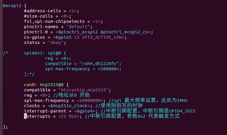 Image_20231127115311.png Image_20231127115311.png