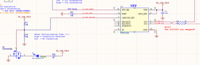 JozefKozon_0-1701062489134.png JozefKozon_0-1701062489134.png