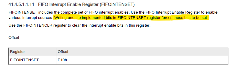 danielholala_0-1701073427868.png danielholala_0-1701073427868.png