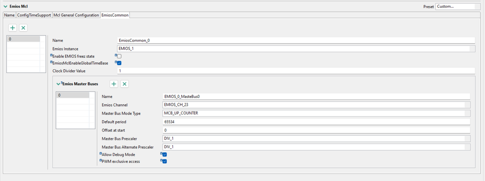 Skærmbillede 2023-114.png