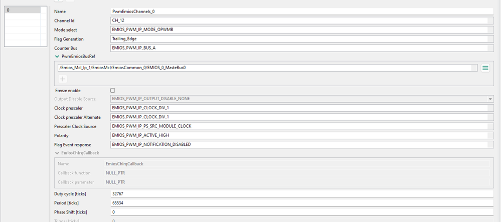 Skærmbillede 2023-11-27 093140.png
