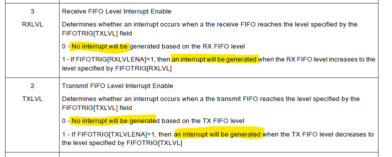 danielholala_1-1701074138570.png danielholala_1-1701074138570.png