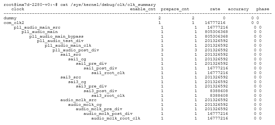 pastedImage_1.png pastedImage_1.png