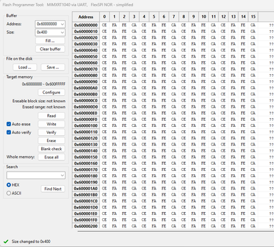 tbonkers_1-1701078773640.png tbonkers_1-1701078773640.png