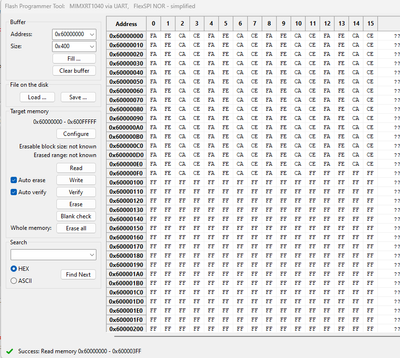 tbonkers_2-1701078839401.png tbonkers_2-1701078839401.png