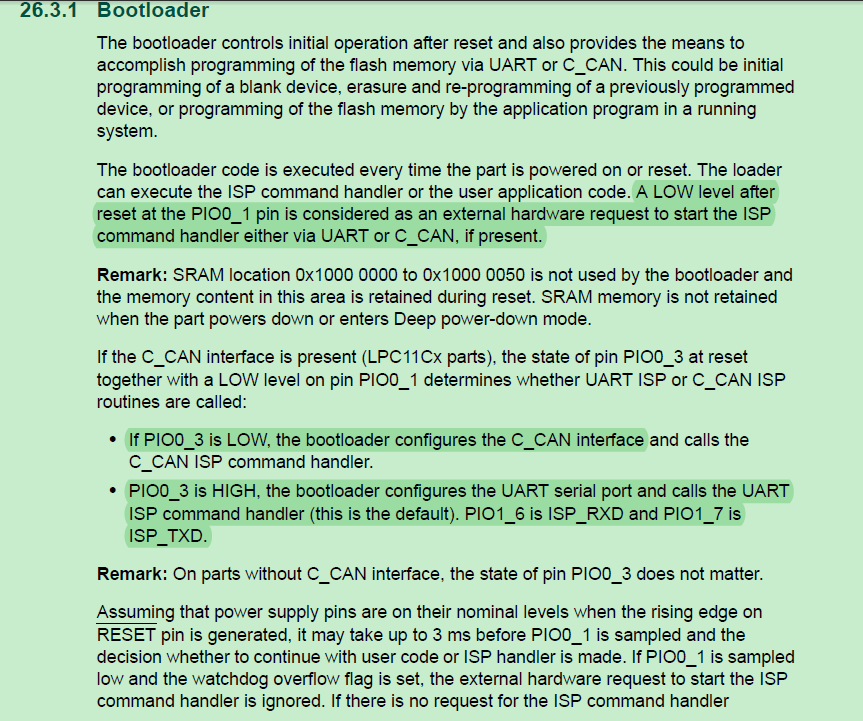 pastedImage_2.png pastedImage_2.png