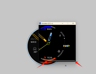 YoungWind_0-1701101747605.png