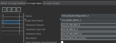 cranes_1-1701139071365.png cranes_1-1701139071365.png