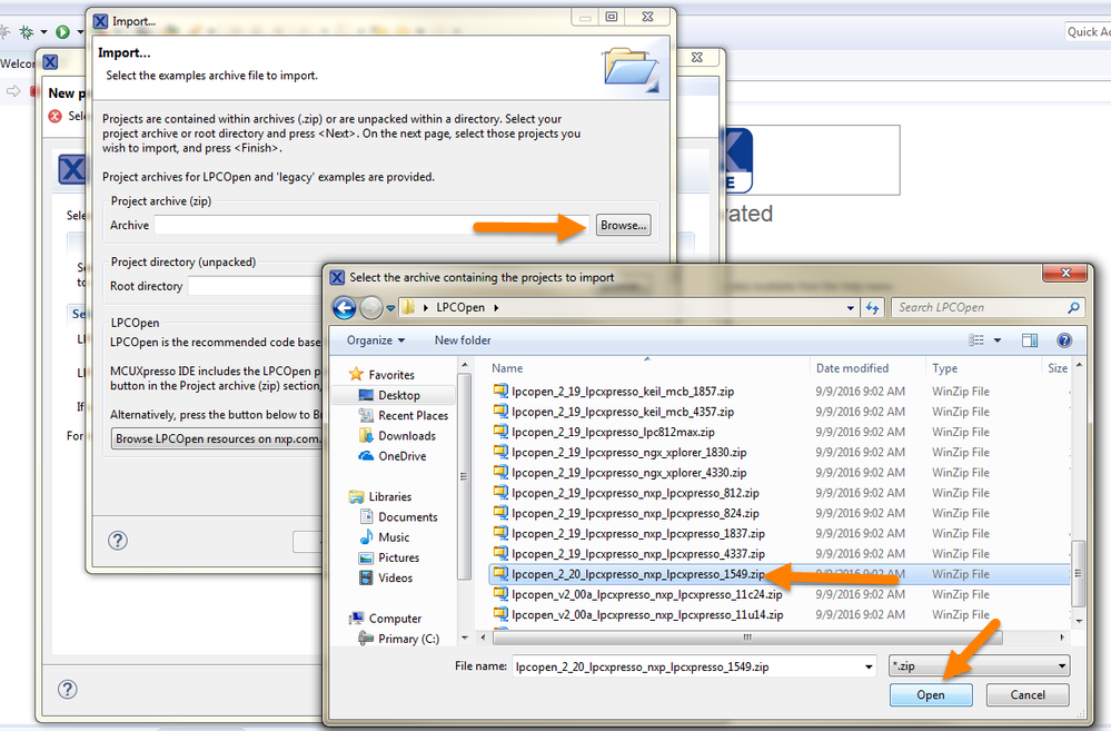 pastedImage_5.png pastedImage_5.png