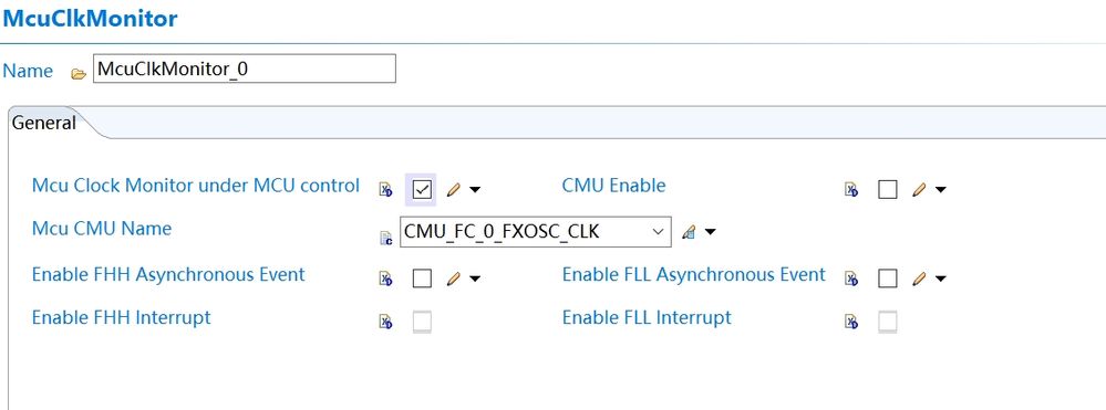 Pusoy_0-1701160290303.jpeg Pusoy_0-1701160290303.jpeg
