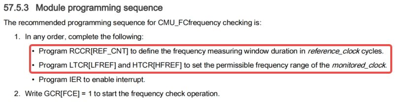 Pusoy_1-1701160300815.jpeg Pusoy_1-1701160300815.jpeg