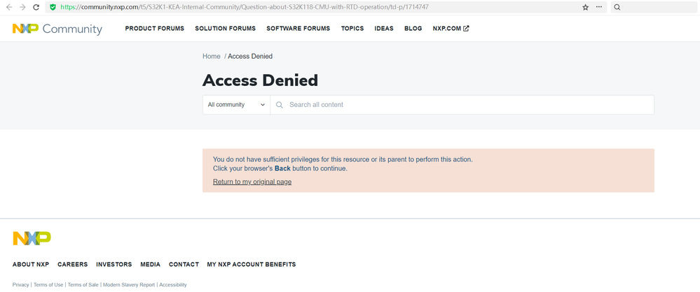 Pusoy_2-1701160538720.png Pusoy_2-1701160538720.png