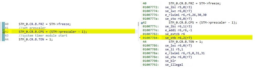 pastedImage_3.jpg pastedImage_3.jpg