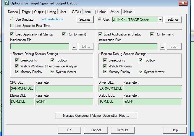 pastedImage_2.png pastedImage_2.png