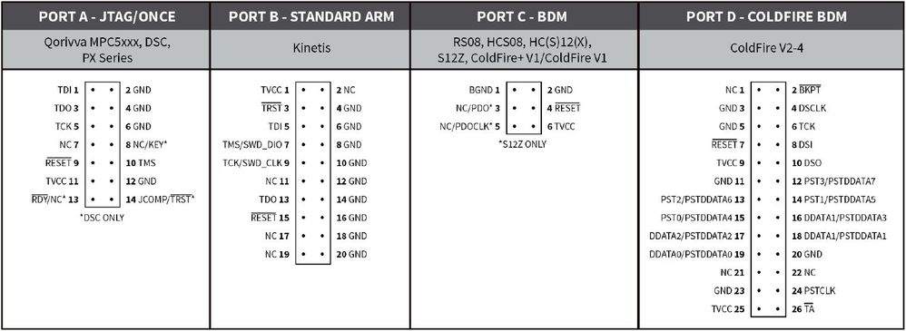 Connections 1.JPG Connections 1.JPG