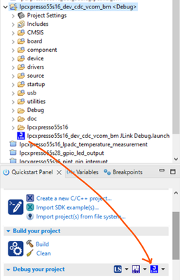 Pavel_Hernandez_0-1701210689026.png Pavel_Hernandez_0-1701210689026.png