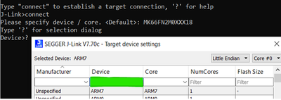 Pavel_Hernandez_11-1701211103304.png Pavel_Hernandez_11-1701211103304.png
