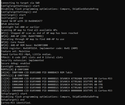 Pavel_Hernandez_13-1701211127708.png Pavel_Hernandez_13-1701211127708.png