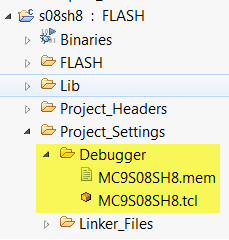 pastedImage_1.png pastedImage_1.png