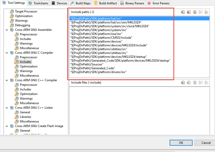 pastedImage_4.png pastedImage_4.png