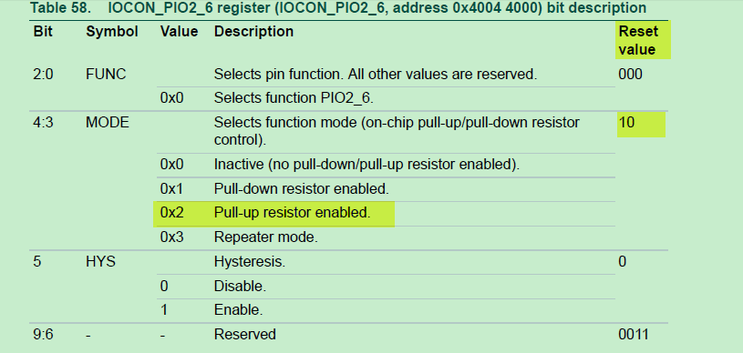 pastedImage_1.png pastedImage_1.png