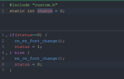 LiubinGong_0-1701254464875.png LiubinGong_0-1701254464875.png