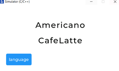 LiubinGong_2-1701254629600.png LiubinGong_2-1701254629600.png