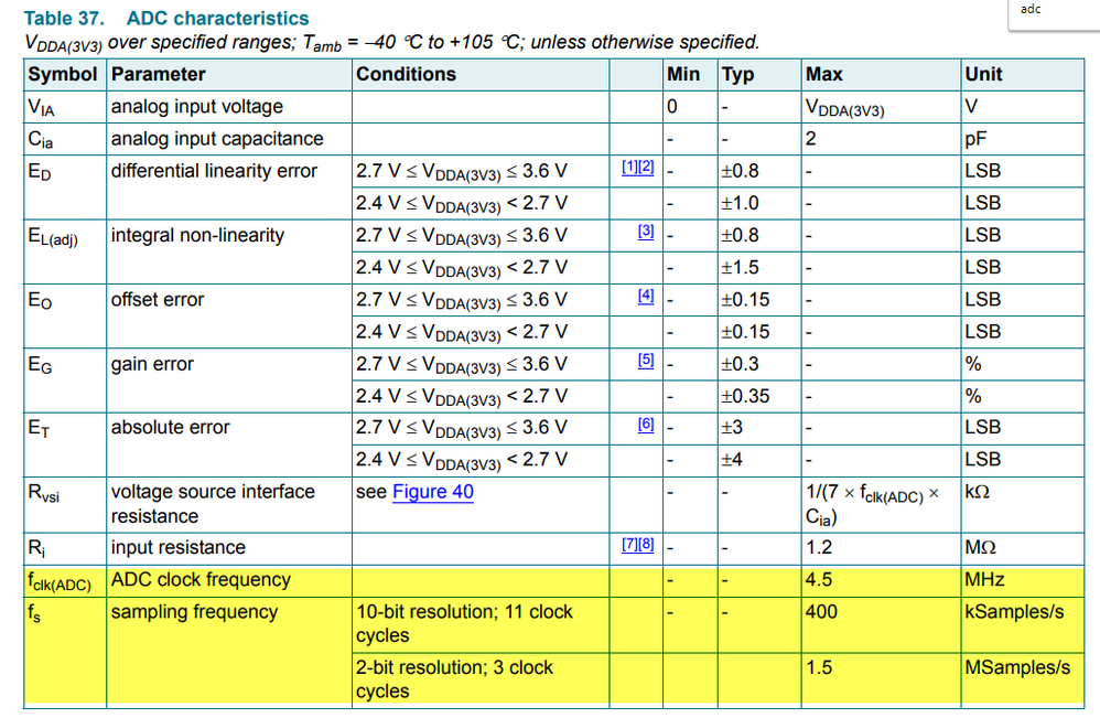 pastedImage_2.png pastedImage_2.png
