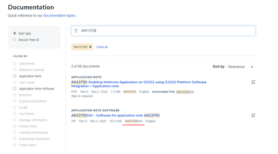 DanielAguirre_0-1701293366218.png DanielAguirre_0-1701293366218.png